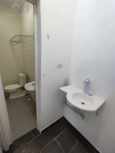 Sala-Conjunto, 87 m² - Foto 3