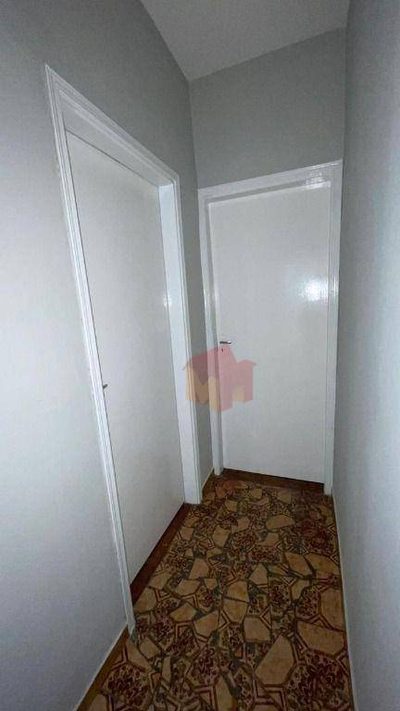 Casa, 2 quartos, 98 m² - Foto 5