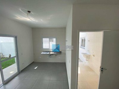Casa, 3 quartos, 159 m² - Foto 5