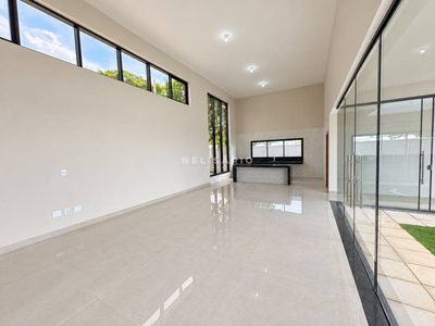 Casa, 4 quartos, 345 m² - Foto 3