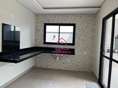 Casa, 3 quartos, 172 m² - Foto 5