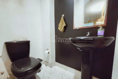 Apartamento, 3 quartos, 138 m² - Foto 1