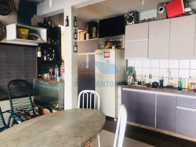 Casa, 2 quartos, 151 m² - Foto 5