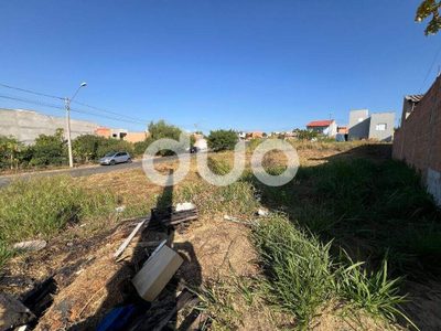 Terreno, 465 m² - Foto 5