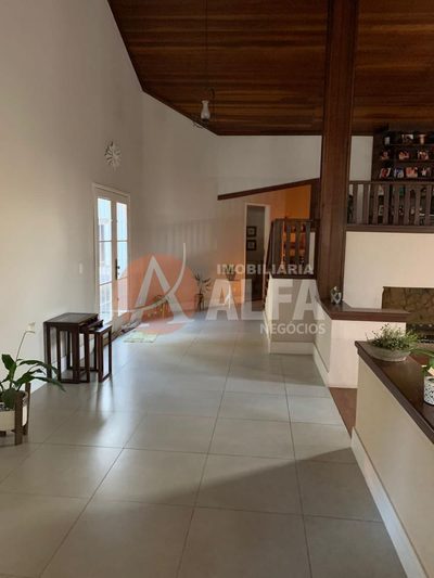 Casa, 4 quartos - Foto 4