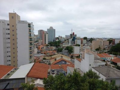 Apartamento, 2 quartos, 89 m² - Foto 4