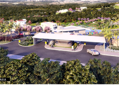 Terreno, 360 m² - Foto 1