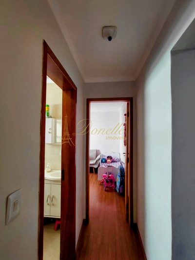 Casa, 3 quartos, 117 m² - Foto 4