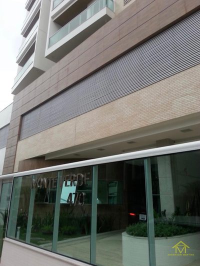 Apartamento, 2 quartos, 68 m² - Foto 1