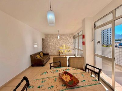 Apartamento, 4 quartos, 105 m² - Foto 4