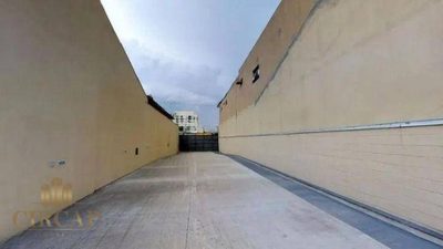 Depósito-Galpão, 2200 m² - Foto 4