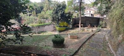 Terreno, 1000 m² - Foto 2