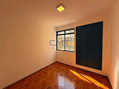 Apartamento, 3 quartos, 105 m² - Foto 5