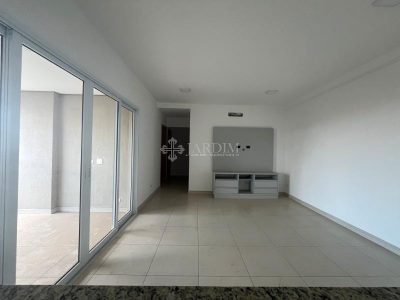Apartamento, 3 quartos, 86 m² - Foto 4