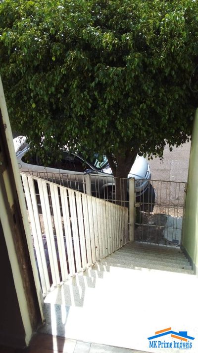 Sobrado, 3 quartos, 160 m² - Foto 3