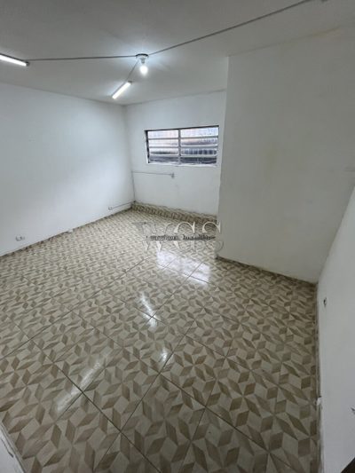Sala-Conjunto, 25 m² - Foto 2