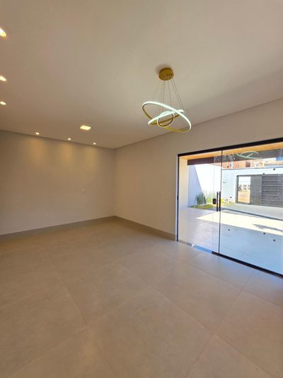 Casa, 3 quartos, 123 m² - Foto 5
