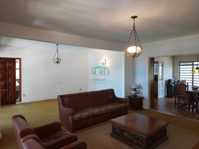 Prédio Inteiro, 350 m² - Foto 1