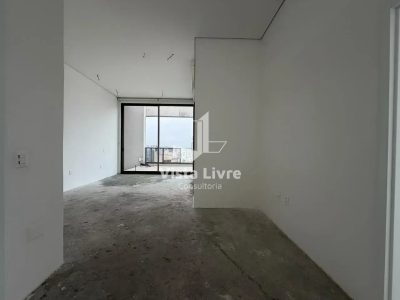 Cobertura, 3 quartos, 209 m² - Foto 3