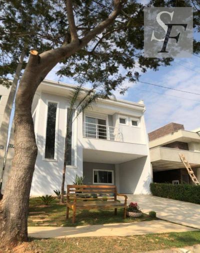 Sobrado, 3 quartos, 180 m² - Foto 2