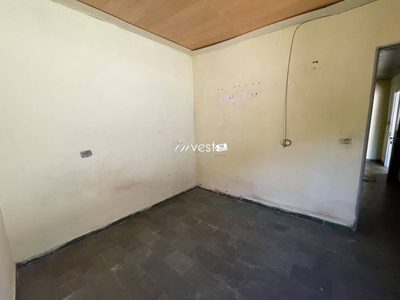 Casa, 2 quartos, 115 m² - Foto 4
