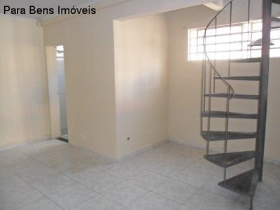 Casa, 3 quartos, 187 m² - Foto 3