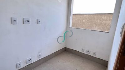 Casa, 3 quartos, 203 m² - Foto 4