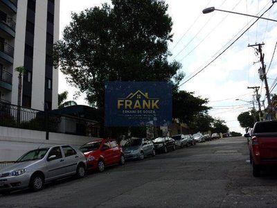 Apartamento, 3 quartos, 75 m² - Foto 4