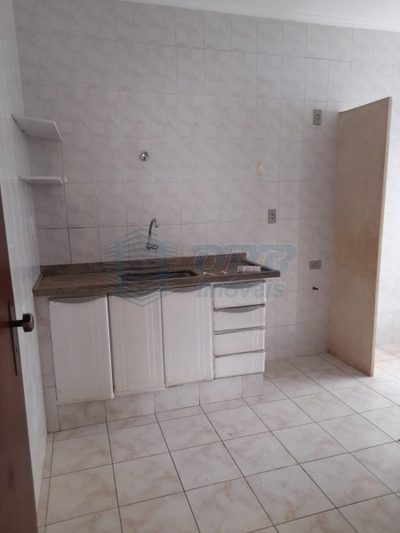 Apartamento - Foto 3