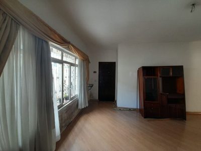 Casa, 3 quartos, 135 m² - Foto 4