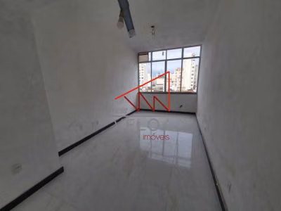 Kitnet-Studio, 35 m² - Foto 4