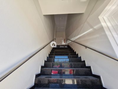 Sala-Conjunto, 75 m² - Foto 3