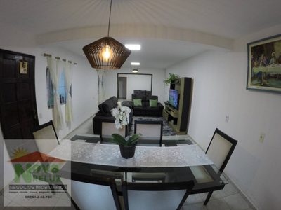 Sítio, 3 quartos, 135 m² - Foto 1
