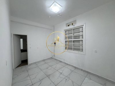 Casa, 220 m² - Foto 4