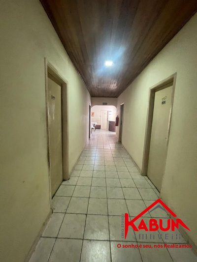 Loja-Salão - Foto 4