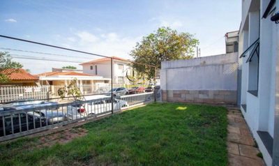 Casa, 3 quartos, 255 m² - Foto 2