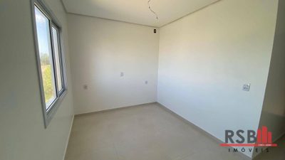 Casa, 3 quartos, 132 m² - Foto 5
