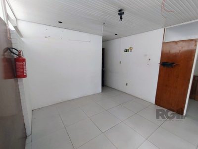 Sala-Conjunto - Foto 1