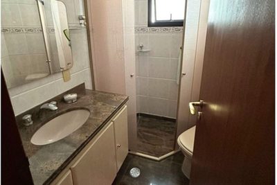 Apartamento, 4 quartos, 183 m² - Foto 5