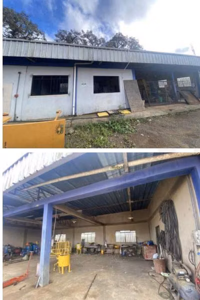 Imóvel Comercial, 10 m² - Foto 3