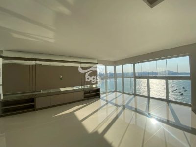 Apartamento, 4 quartos, 237 m² - Foto 2