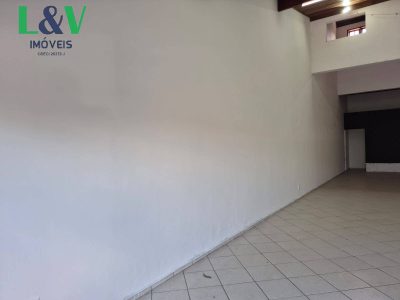 Sala-Conjunto, 100 m² - Foto 5