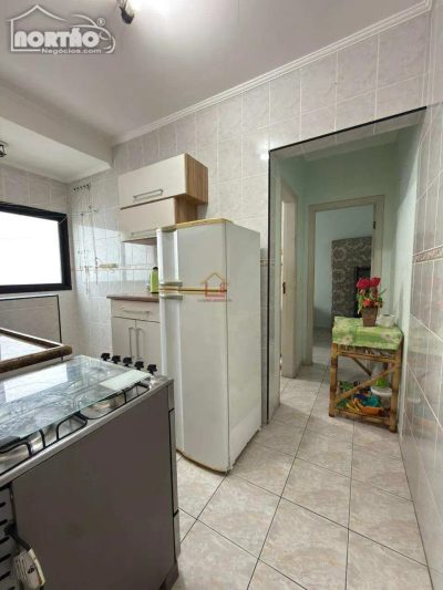 Casa, 2 quartos, 33 m² - Foto 5