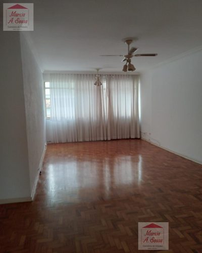 Apartamento, 3 quartos, 107 m² - Foto 4