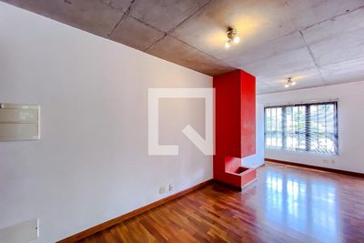 Apartamento, 1 quarto, 70 m² - Foto 5