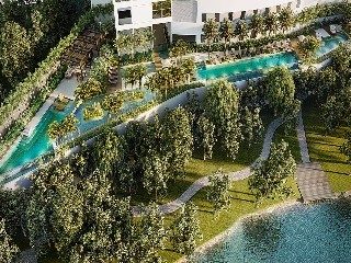Apartamento, 4 quartos, 336 m² - Foto 5