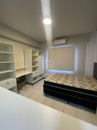 Apartamento - Foto 2