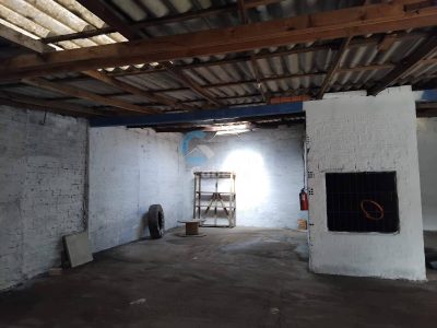 Sala-Conjunto, 160 m² - Foto 5