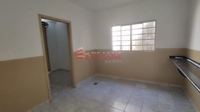 Loja-Salão - Foto 4
