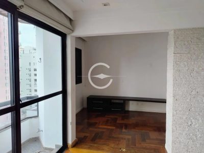 Apartamento, 2 quartos, 88 m² - Foto 1